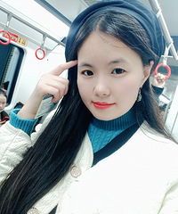 37��155CM��У������С������飬ϣ���Է�δ��������޺�