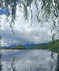 90갮Լݺ¶Ӫĸ飬ϣԷ158