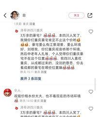 ����ƽ̨������ʱ����ֵĴ�˵