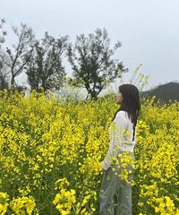86年儿子跟我的单亲妈妈征婚,从事教育行业