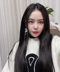 32��Ĵ�Ů��С������飬ϣ���Է����������е���