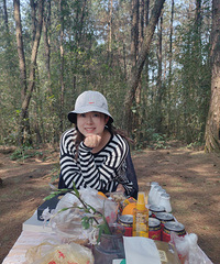88年的主城某三甲医院在编小姐姐征婚,希望地方身高170以上