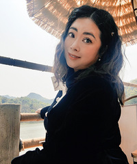 88年的主城某三甲医院在编小姐姐征婚,希望地方身高170以上