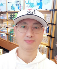 87��178CM�Ĺ���ʦ�������飬�����̲��Ⱦ�