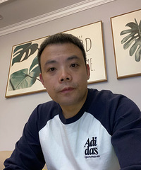 83172CMҵĸ飬ϣԷС