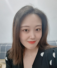 91��160CM�Ĳ���С������飬ϣ���Է�����170������