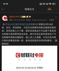 �ش����ã������ƾ���������