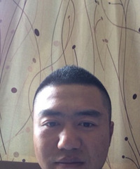 90178CM˾Ŀ飬ϣԷ䱩