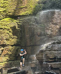 87173CM˫飬ϣԷТ˳