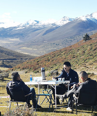 87173CM˫飬ϣԷТ˳