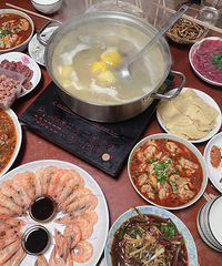 90ͨŹ̵ĸ飬Լݡ⡢ɽ