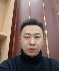 92174CMINTP͸飬²Ĺ