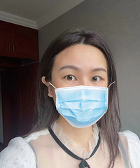 ������������üʦ���Ƴ�����üë���Ǻÿ�����������Ȼ������