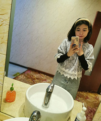 92��158CM��С������飬ϣ���Է�30~35��