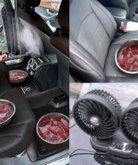 ˲���4s��С��ķ������˾���