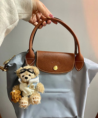 �����ֵ�����������ɫ�����̫�ÿ��ˣ��ܰٴ����Ҳ������