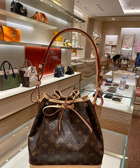 �ҵĵ�һ֧LV�������������۸������ʮ�����⣬��Ҳ����