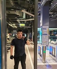 89176CM40ĸ飬Ρʳͽ