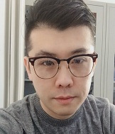 85年172CM哥子征婚,园区招商运营