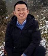 90年月入1万的哥子征婚,有车有房无贷
