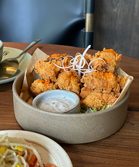 ��ܴ�ĺ��ͣ�����ܺã�ζ����ĺ�һ��