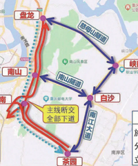 �ڻ����ʩ��80�죬�᲻�����ڼ�Ҫ��ʼ�³��ˣ�