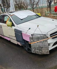 ����һλ����÷����˹���۳���������Ū���б�Ҫ��