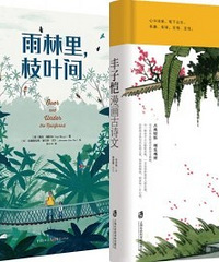 ����д���˴��⣬�ڴ�����ײ����