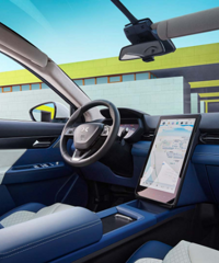 [����]С�������������Сǿ���δα���˥���δ�������