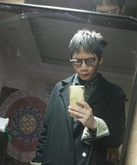 89181CMĸ飬ܴ޵Ůʿ