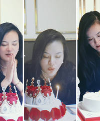 85年172CM的行政小姐姐征婚,希望对方情绪稳定
