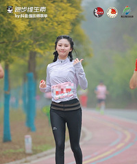 89��165CM�����ʦС������飬ϣ���Է�85~92��