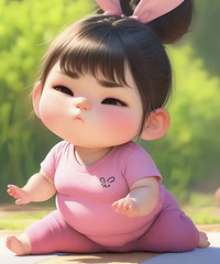 现在好多减肥的女生都不吃晚饭,到底对身体好不