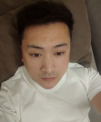 91174CM30ĸ飬ϣԷ25~30