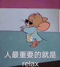 �����߼޵úõ�Ů��������ʲô���ԣ��о���ֵ������