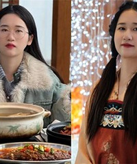 �����ʳ����Ҳȥ����ICL��������