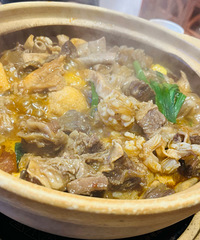 ʱ����ֵ���ҵ꣬����𱬵úÿ��ţ�ζ��Ҳ������