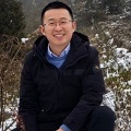有车房无贷的哥子征婚