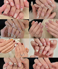 �����������ˣ�ÿ��úÿ�����������ϲ����û��