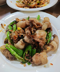 �óԹ��Ĺ㺺��ĩ��