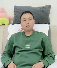 88170CMн30ĸ飬ϣԷ30