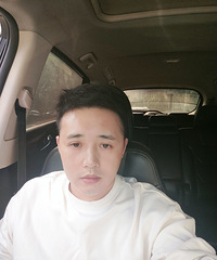 87��170CM������Ŀ���ĸ������飬�����ܲ�������