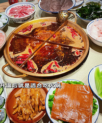 ݺ��������Ʒ�Ƹо��Լ۱ȸ��ߣ����۶�Ҫ����Щ