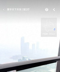 �컨�嶼�Ǻ�����ѹ�����ģ����ֱ�ķ��۵�