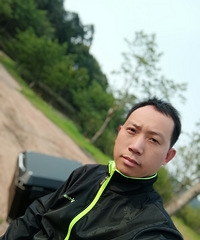 84��175CM�ĸ������飬�����̲����齫������Ϸ