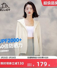 Ļױǰ2֧148¹Ȥ̫ɡ79