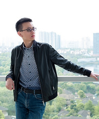 95��180CM�ĺ���С�����飬ϣ���Է�23~27��