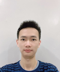 95180CMĺС飬ϣԷ23~27