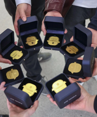 С��Su7�Լݰ�����һ���ɫ�ļ�����