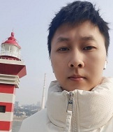 91年不抽烟的哥子征婚,从事互联网招商